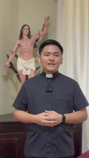 9.1K views · 268 reactions | 3 DAYS TO GO! | DIOCESAN VOCATION DAY...