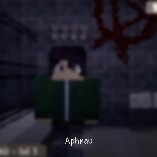 Ryo x Aphmau: My Favorite RP and Ship