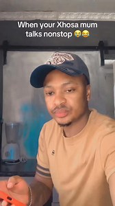 294K views · 8.4K reactions | Ai #andigowindyaventa #mthura_cpt | Mthura Kewuti | Facebook