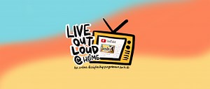 Online Discipleship Series for Children | ONEKids Ministry