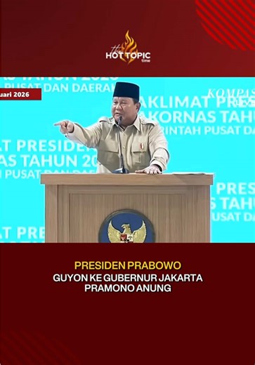 #prabowo #pdip #gerindra