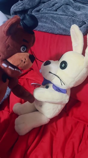 Angry Birds time | birds