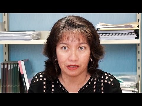 Vulnerability & Exclusion in Education