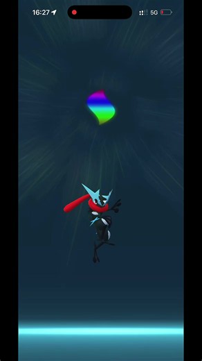 Mega-Finale Shiny Boosts in Pokémon GO: Are They Worth It?