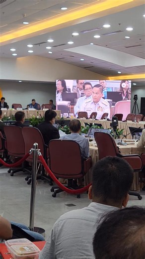 Go Ado! | OLD SCHOOL PINOY