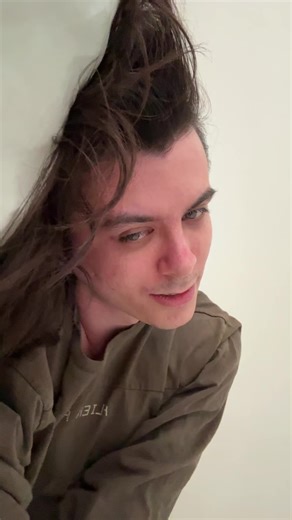 woolfe.zero (@woolfe.zero)’s videos with original sound - woolfe.zero