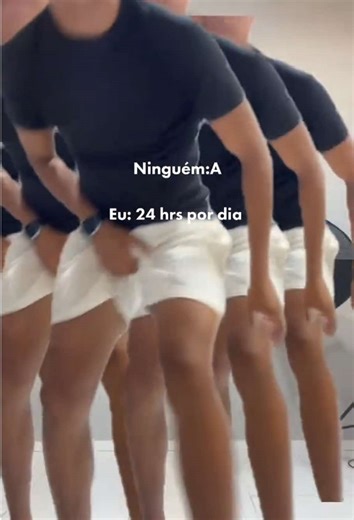 🤣🤣#foryourpage #fyp