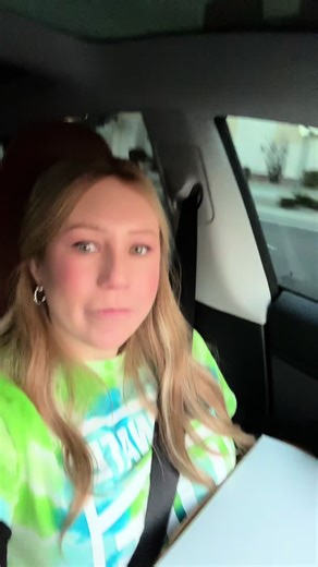 Post Liver Transplant Life: What to Expect After Surgery