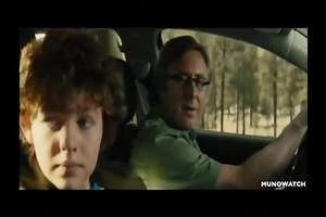 munowatch_vj_junior_translated_movie