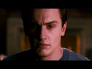 Harry Osborn Gets His Memory Back Scene SPIDER MAN 3 2007 Best Movie Clips HD