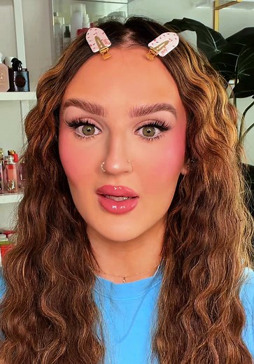 Drugstore Makeup Is on Top: Best Affordable Picks Reviewed