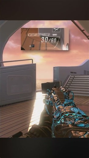 Took me 13 years to notice.. 😲 #callofduty #nostalgia
