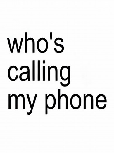 Nokia Song Lyrics by Drake: Full Lyrics and Insights