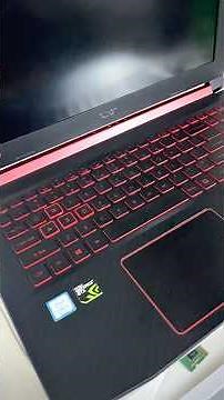 Как установить виндовс 10 на компьютер или ноутбук #windows #chatgpt #laptop #photoshop