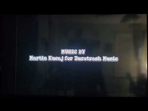 Jacob Two-Two Credits and logos