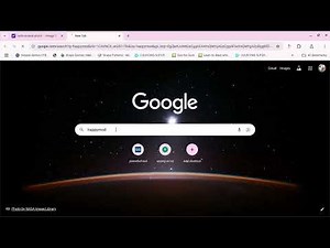 How to get happy mod on ur chromebook