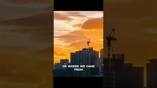 Nihilism and the meaning of life explained