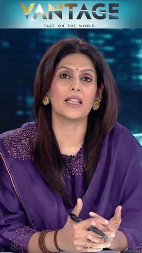 Silver on Fire Will The Rally Continue? | Vantage with Palki Sharma