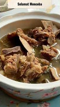 BECEK KHAS PURWODADI