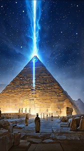 11K views · 205 reactions | Scientists sent electromagnetic waves...