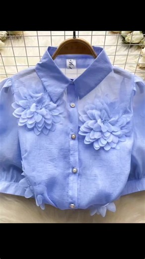 snood store على TikTok