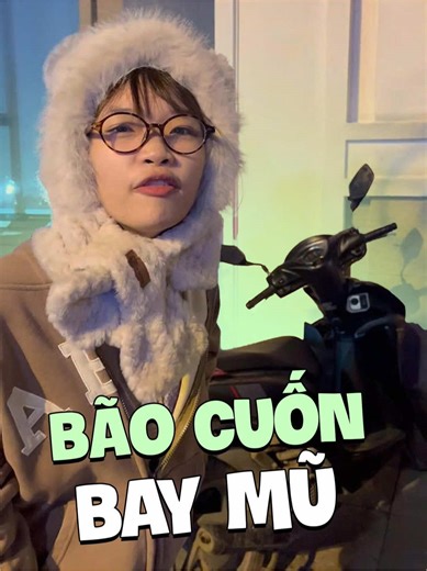 Lẩu thái chua cay #yumnetwork #yumnet #himachan #tiktoknews #tiktokviral