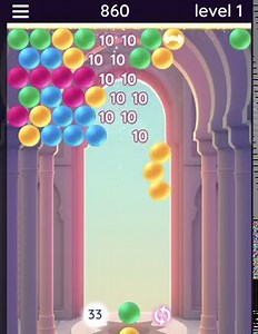 70% of players fail before they reach level 5. Can you do better? | Arkadium