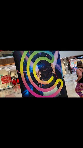 2.2K views | Come and see the clubbercise which is in Peterborough‘s...