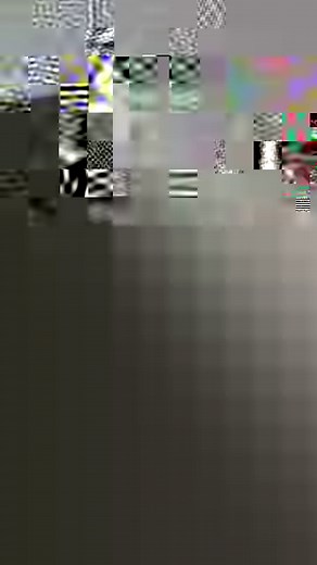 19K views · 180 reactions | Ima li išta lepše od starinskih, najjednostavnijih oblandi / oblatni sa mlekom i šećerom? #oblande su jedan od najzahvalnijih kolača koji se lako i brzo priprema. Ceo recept potražite u komentarima 殺 | Najbolji domaći video recepti | Facebook