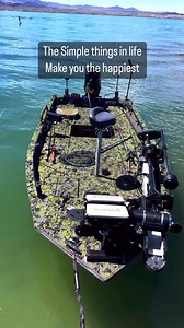 33K views · 2.4K reactions | HydroTurf is a premium foam flooring designed specifically for boats. Lightweight, durable, and water-resistant, it provides a comfortable, non-slip surface that’s perfect for marine life. | Tiny Boat Nation | Facebook