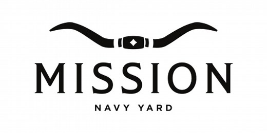 Navy Yard Nightlife: Drinks, Bites & Fun | Mission Navy Yard
