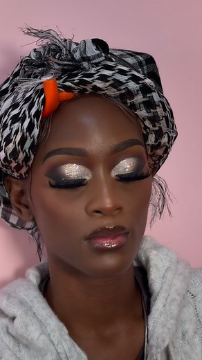 1.3K views · 69 reactions | Bombshell takeover ✨ | Makeup Artist | Facebook