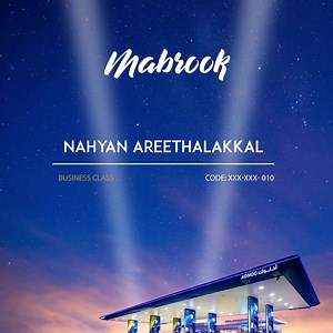 25K views · 478 reactions | Congratulations to our 14 lucky week 4...