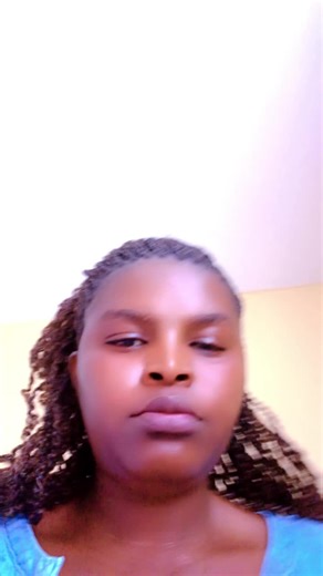 user54074515484 (@kathambi191)’s videos with original sound - MamaGalsOfficial