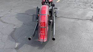 16K views · 737 reactions | DA Performance Baggers on Reels | Facebook