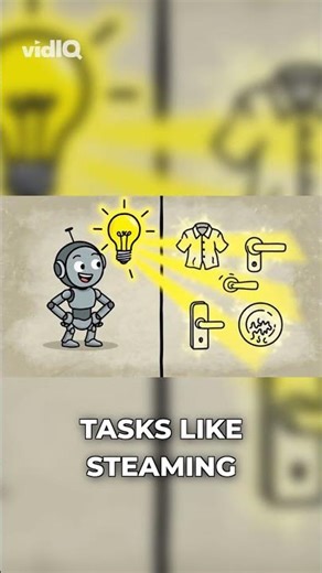 Zero-Shot Learning: Robots Master New Tasks!