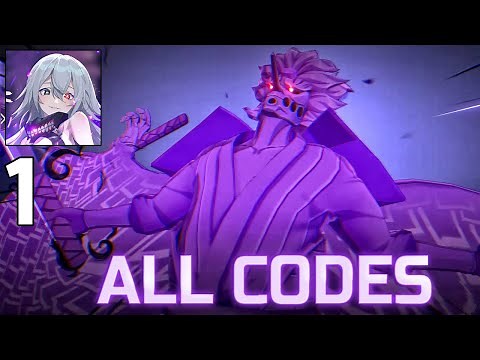Enigma of Sépia - Gameplay Walkthrough Part 1 (Android,ios)