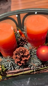 35 reactions · 15 shares | As a season of reflection and...