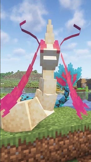 HUGE COBBLEMON 1.6 UPDATE! Pokédex, Fishing, New Structures, and 70+ Pokémon!