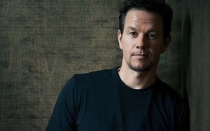 From Prison To The Catholic Faith: The Conversion Of Mark Wahlberg
