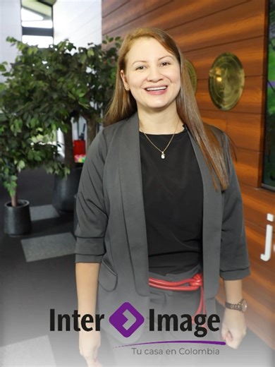 15 Años de Alianza con Jaramillo Mora Constructora