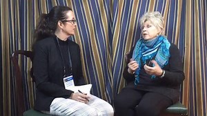 1.3K views · 11 reactions | Trauma-Informed Practice's Cathy Malchiodi talks about the growth of art therapy, how talk therapists can incorporate the arts to help clients connect and express, and why her work is so effective in healing trauma: https://bit.ly/2TGUUII | Psychotherapy Networker | Facebook