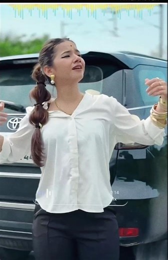 most of the time listen Haryanvi songs in 2025 #shorts #song #love #trending