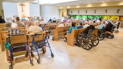 Delaware’s 85  population among fastest growing, study finds