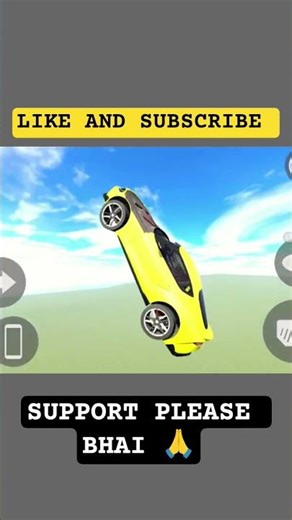 INDIAN BIKE 3D GAME 🎮 #shorts #Viral #Video #Trending 👈🙏🙏⭐⭐🥺🥺