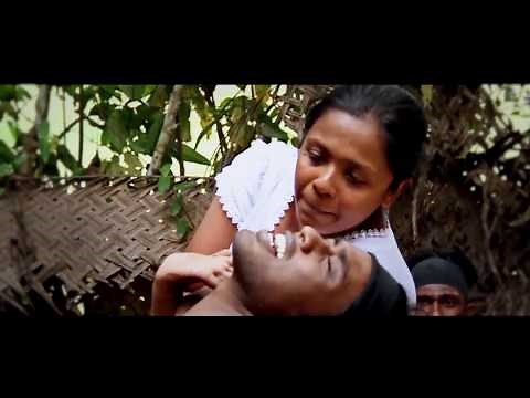 Angampora - Sri Lankan Women Warriors