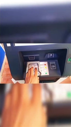 How to use MCB ATM card #mcbAtmCard #mcbAtmUseKrneKaTarika