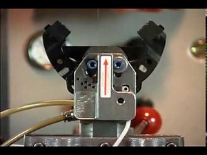 GRM Double Sheet Detection Set up Instructions