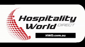 We’re proud to share the completion of a state-of-the-art Food Technology Kitchen at Mazenod College, Melbourne, designed to inspire the next generation of young chefs and creators. This complete food tech centre upgrade project was delivered by Hospitality World Direct (HWD) within just project timeline a true testament to agile planning and seamless collaboration between different trades, engineers, and builder. From purpose built kitchen fit-outs including exhaust ventilation systems to custo
