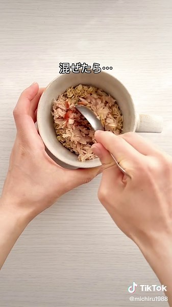 美味しいオートミールレシピでダイエット成功！